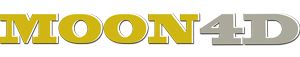 moon4d